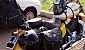 honda-vt-1100-shadow