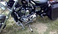 harley-davidson-sportster
