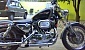 harley-davidson-sportster