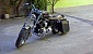 harley-davidson-sportster