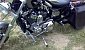 harley-davidson-sportster
