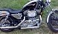 harley-davidson-sportster