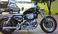 harley-davidson-sportster