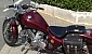 honda-vt-600-shadow honda-vt-600-shadow