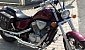 honda-vt-600-shadow honda-vt-600-shadow