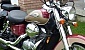 honda-vt-750-shadow