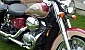 honda-vt-750-shadow
