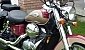 honda-vt-750-shadow honda-vt-750-shadow