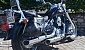 kawasaki-vn-800-classic