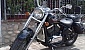 kawasaki-vn-800-classic