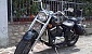 kawasaki-vn-800-classic
