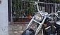 kawasaki-vn-800-classic