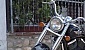 kawasaki-vn-800-classic
