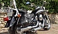 kawasaki-vn-800-classic