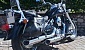 kawasaki-vn-800-classic