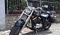 kawasaki-vn-800-classic