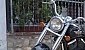 kawasaki-vn-800-classic