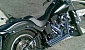 harley-davidson-softail-fxstb-night-train