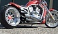 harley-davidson-v-rod-vrsca