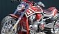 harley-davidson-v-rod-vrsca harley-davidson-v-rod-vrsca