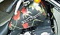 harley-davidson-softail-fxstb-night-train