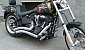 harley-davidson-softail-fxstb-night-train