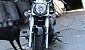 yamaha-xvs-1300-midnight-star