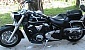 yamaha-xvs-1300-midnight-star