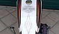 harley-davidson-sportster-xl1200n-nightster