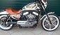 harley-davidson-sportster-xl1200n-nightster harley-davidson-sportster-xl1200n-nightster