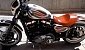 harley-davidson-sportster-xl1200n-nightster harley-davidson-sportster-xl1200n-nightster