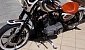 harley-davidson-sportster-xl1200n-nightster