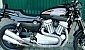 harley-davidson-sportster