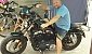 harley-davidson-sportster harley-davidson-sportster