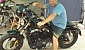 harley-davidson-sportster harley-davidson-sportster