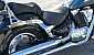 suzuki-intruder-1500
