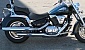 suzuki-intruder-1500