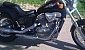 honda-vt-600-shadow
