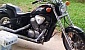 honda-vt-600-shadow