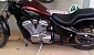 honda-vt-600-shadow