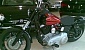 harley-davidson-dyna-fxdb-street-bob