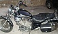 yamaha-xv-virago