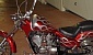 honda-vt-600-shadow