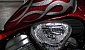 honda-vt-600-shadow