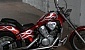 honda-vt-600-shadow