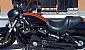 harley-davidson-v-rod-vrscd-night-rod harley-davidson-v-rod-vrscd-night-rod