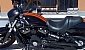 harley-davidson-v-rod-vrscd-night-rod harley-davidson-v-rod-vrscd-night-rod