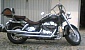 honda-vt-750-shadow