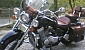 honda-vt-750-shadow