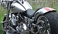 harley-davidson-softail-flstf-fat-boy